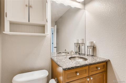 7793 E 8th Pl, Denver, CO 80230 photo 20