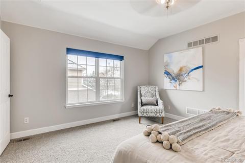 7793 E 8th Pl, Denver, CO 80230 photo 16
