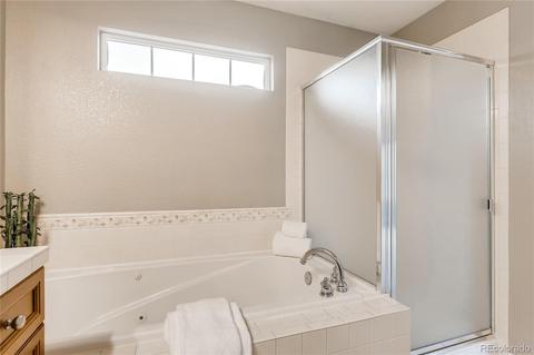 7793 E 8th Pl, Denver, CO 80230 photo 18