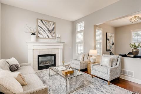 7793 E 8th Pl, Denver, CO 80230 photo 4