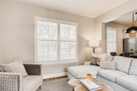7793 E 8th Pl, Denver, CO 80230 photo 11