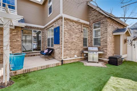 7793 E 8th Pl, Denver, CO 80230 photo 29
