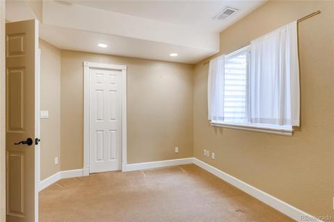 7793 E 8th Pl, Denver, CO 80230 photo 26