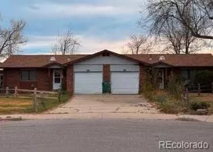 914-916 Red Fir Pl, Loveland, CO 80538