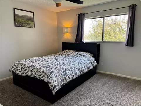 539 Wright St #203, Lakewood, CO 80228 photo 14