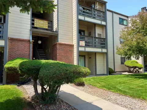 539 Wright St #203, Lakewood, CO 80228 photo 23