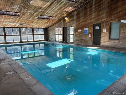 539 Wright St #203, Lakewood, CO 80228 photo 22
