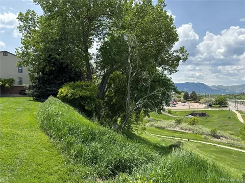 539 Wright St #203, Lakewood, CO 80228 photo 28