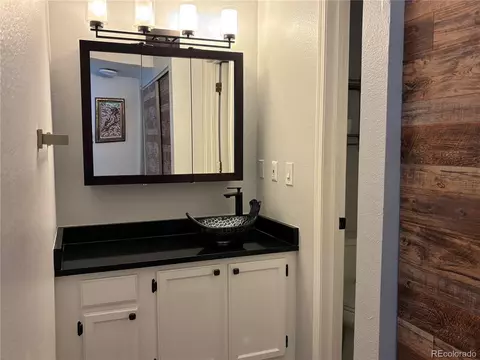 539 Wright St #203, Lakewood, CO 80228 photo 11