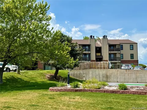 539 Wright St #203, Lakewood, CO 80228 photo 24