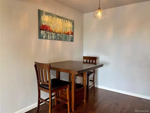 539 Wright St #203, Lakewood, CO 80228 photo 5