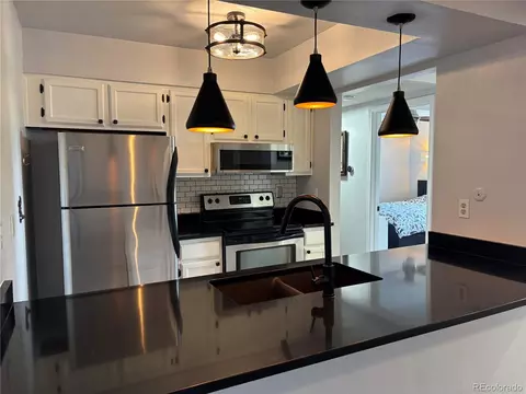 539 Wright St #203, Lakewood, CO 80228 photo 3