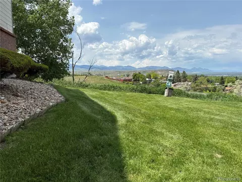 539 Wright St #203, Lakewood, CO 80228 photo 27