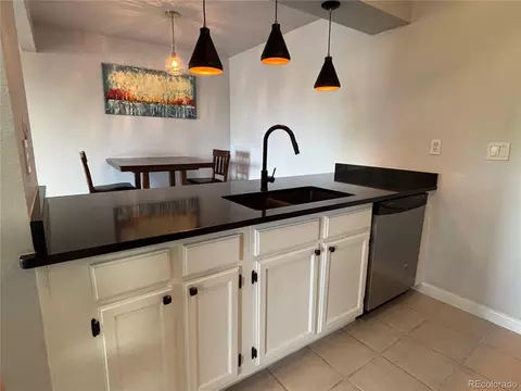 539 Wright St #203, Lakewood, CO 80228 photo 4