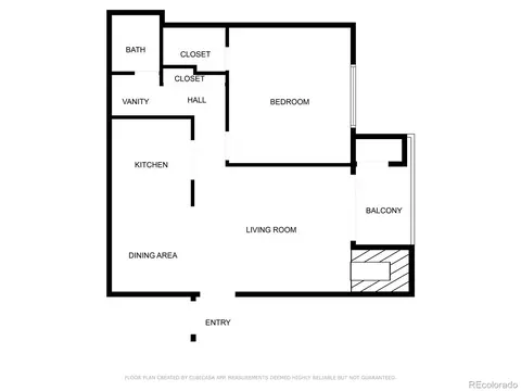539 Wright St #203, Lakewood, CO 80228 photo 29