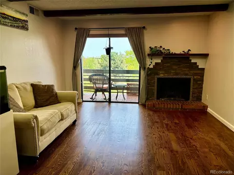 539 Wright St #203, Lakewood, CO 80228 photo 9