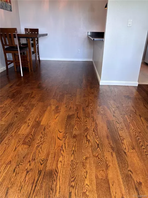 539 Wright St #203, Lakewood, CO 80228 photo 8