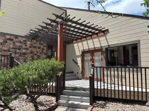 539 Wright St #203, Lakewood, CO 80228 photo 21