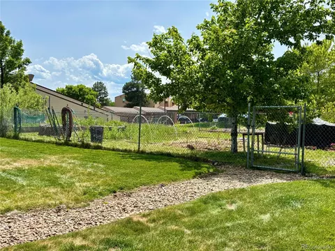 539 Wright St #203, Lakewood, CO 80228 photo 25