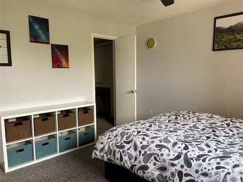 539 Wright St #203, Lakewood, CO 80228 photo 15