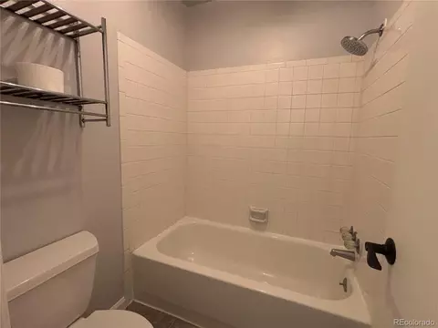539 Wright St #203, Lakewood, CO 80228 photo 13