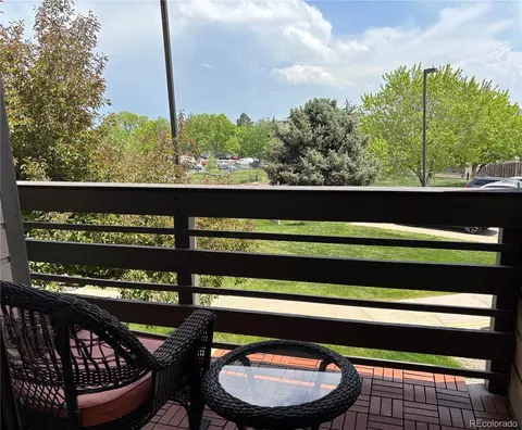539 Wright St #203, Lakewood, CO 80228 photo 2