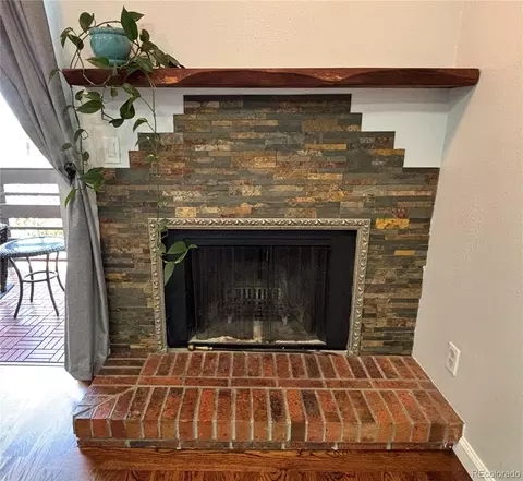 539 Wright St #203, Lakewood, CO 80228 photo 10