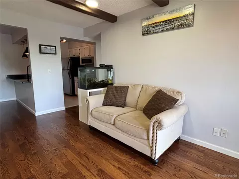 539 Wright St #203, Lakewood, CO 80228 photo 7