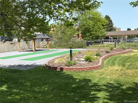 539 Wright St #203, Lakewood, CO 80228 photo 26