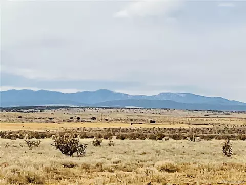 lot19 Eagle Ranch Rd, Pueblo, CO 81004