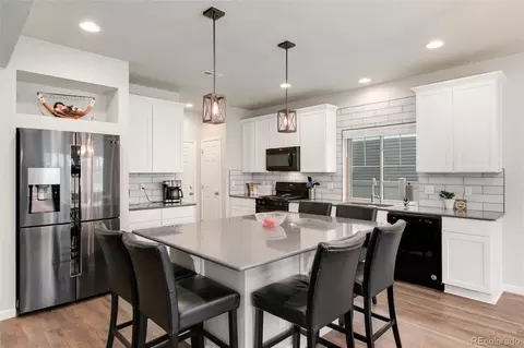 5364 Walden Ct, Denver, CO 80249