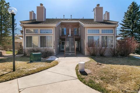 13782 E Lehigh Ave #D, Aurora, CO 80014 photo 2