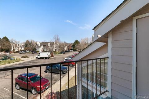 13782 E Lehigh Ave #D, Aurora, CO 80014 photo 12