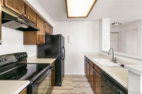 13782 E Lehigh Ave #D, Aurora, CO 80014 photo 14