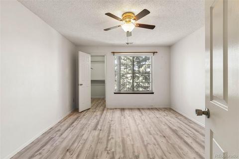 13782 E Lehigh Ave #D, Aurora, CO 80014 photo 22
