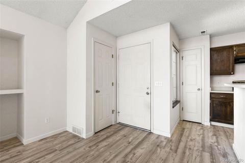 13782 E Lehigh Ave #D, Aurora, CO 80014 photo 19