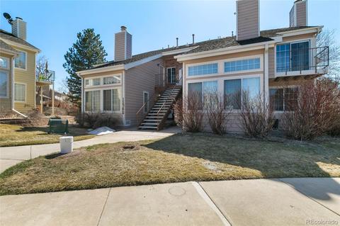 13782 E Lehigh Ave #D, Aurora, CO 80014 photo 28