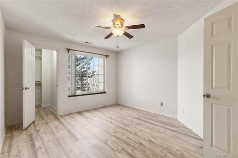 13782 E Lehigh Ave #D, Aurora, CO 80014 photo 20
