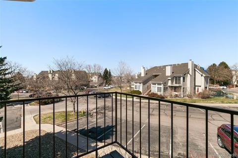 13782 E Lehigh Ave #D, Aurora, CO 80014 photo 10