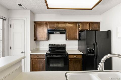 13782 E Lehigh Ave #D, Aurora, CO 80014 photo 18