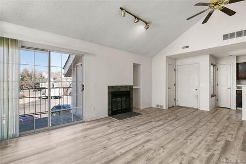 13782 E Lehigh Ave #D, Aurora, CO 80014 photo 7