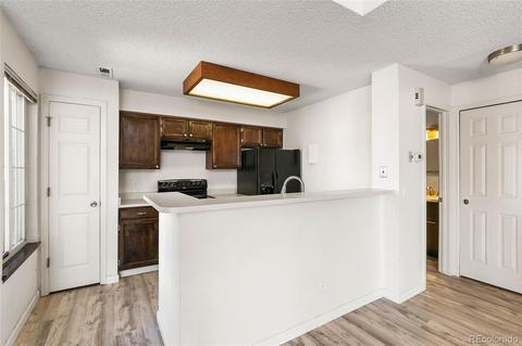 13782 E Lehigh Ave #D, Aurora, CO 80014 photo 13