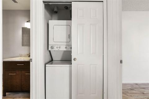 13782 E Lehigh Ave #D, Aurora, CO 80014 photo 27