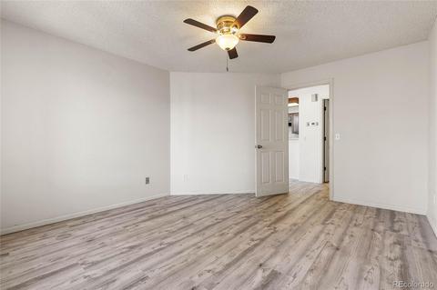 13782 E Lehigh Ave #D, Aurora, CO 80014 photo 23