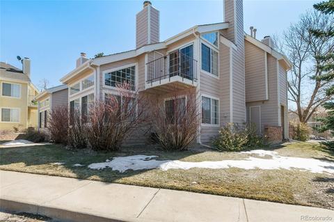 13782 E Lehigh Ave #D, Aurora, CO 80014 photo 29