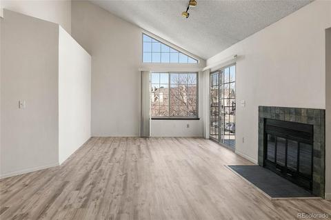 13782 E Lehigh Ave #D, Aurora, CO 80014 photo 5