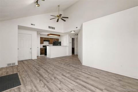 13782 E Lehigh Ave #D, Aurora, CO 80014 photo 8