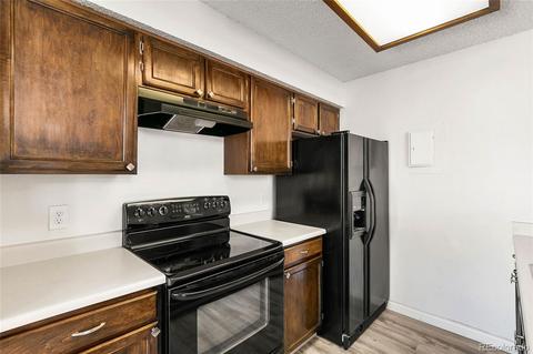 13782 E Lehigh Ave #D, Aurora, CO 80014 photo 17