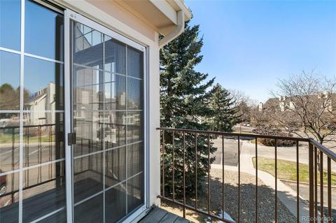 13782 E Lehigh Ave #D, Aurora, CO 80014 photo 11