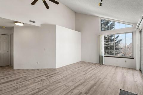 13782 E Lehigh Ave #D, Aurora, CO 80014 photo 9